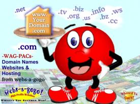 Hosting From Webs-a-gogo...Its never been easier at www.webs-a-gogo.com